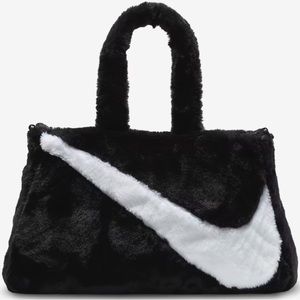 Nike Crossbody Bag